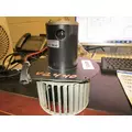 PETERBILT 386-Cab_1000206523 AC Blower Motor thumbnail 3