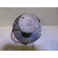 PETERBILT 386-Cab_1000206523 AC Blower Motor thumbnail 1