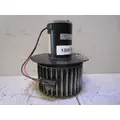 PETERBILT 386-Cab_1000206523 AC Blower Motor thumbnail 2