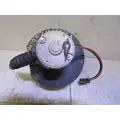 PETERBILT 386-Cab_22302000 AC Blower Motor thumbnail 1