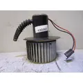 PETERBILT 386-Cab_22302000 AC Blower Motor thumbnail 2