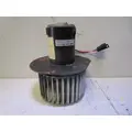 PETERBILT 386-Cab_22302000 AC Blower Motor thumbnail 1
