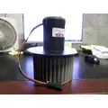 PETERBILT 386-Cab_HA09830 AC Blower Motor thumbnail 4