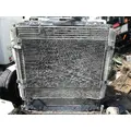 PETERBILT 386_PB20G ChargeAirCooler thumbnail 3