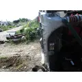 PETERBILT 386_PB20G ChargeAirCooler thumbnail 4