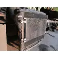PETERBILT 386_PB20G ChargeAirCooler thumbnail 2