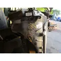 PETERBILT 386_PB20G ChargeAirCooler thumbnail 3