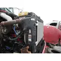PETERBILT 386_PB20G ChargeAirCooler thumbnail 2