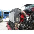 PETERBILT 386_PB20G ChargeAirCooler thumbnail 3
