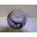 PETERBILT 386-Sleeper_22302000D AC Blower Motor thumbnail 1