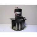 PETERBILT 386-Sleeper_22302000D AC Blower Motor thumbnail 1