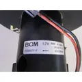 PETERBILT 386-Sleeper_22302000D AC Blower Motor thumbnail 2