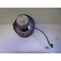 PETERBILT 386-Sleeper_22302000D AC Blower Motor thumbnail 1