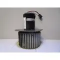 PETERBILT 386-Sleeper_22302000D AC Blower Motor thumbnail 2
