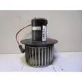 PETERBILT 386-Sleeper_22302000D AC Blower Motor thumbnail 1