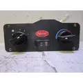 PETERBILT 386-Sleeper_29-06215 AC Control thumbnail 1