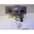 PETERBILT 386-Sleeper_29-06215 AC Control thumbnail 1