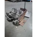 PETERBILT 386 944 Brake Valves thumbnail 2