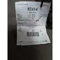 PETERBILT 386 944 Brake Valves thumbnail 3