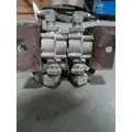 PETERBILT 386 944 Brake Valves thumbnail 4