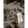 PETERBILT 386 944 Brake Valves thumbnail 6