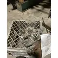 PETERBILT 386 944 Brake Valves thumbnail 7
