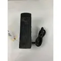PETERBILT 386 ACCELERATOR PARTS thumbnail 1