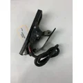 PETERBILT 386 ACCELERATOR PARTS thumbnail 2
