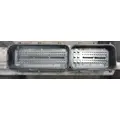 PETERBILT 386 ACM Aftertreatment Control Module thumbnail 4