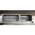 PETERBILT 386 ACM Aftertreatment Control Module thumbnail 4