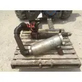 PETERBILT 386 AIR BLOWER - VACUUM PUMP thumbnail 3