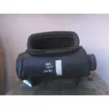 PETERBILT 386 AIR CLEANER thumbnail 3