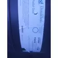 PETERBILT 386 AIR CLEANER thumbnail 4