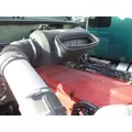 PETERBILT 386 AIR CLEANER thumbnail 1