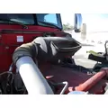 PETERBILT 386 AIR CLEANER thumbnail 1