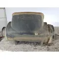 PETERBILT 386 AIR CLEANER thumbnail 1