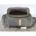 PETERBILT 386 AIR CLEANER thumbnail 2