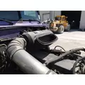 PETERBILT 386 AIR CLEANER thumbnail 1