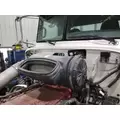 PETERBILT 386 AIR CLEANER thumbnail 1