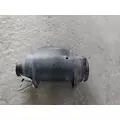 PETERBILT 386 AIR CLEANER thumbnail 2