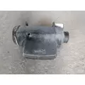 PETERBILT 386 AIR CLEANER thumbnail 3