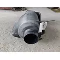 PETERBILT 386 AIR CLEANER thumbnail 4