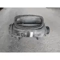 PETERBILT 386 AIR CLEANER thumbnail 6
