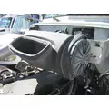 PETERBILT 386 AIR CLEANER thumbnail 2