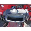 PETERBILT 386 AIR CLEANER thumbnail 1