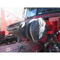 PETERBILT 386 AIR CLEANER thumbnail 2