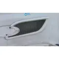 PETERBILT 386 AIR INTAKE LOUVERCOVER thumbnail 1