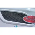 PETERBILT 386 AIR INTAKE LOUVERCOVER thumbnail 1