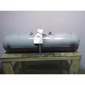PETERBILT 386 AIR TANK thumbnail 1
