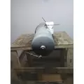 PETERBILT 386 AIR TANK thumbnail 2